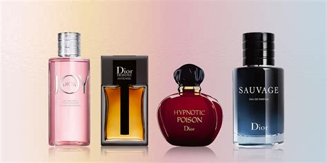 christian dior purfume|dior perfume official website.